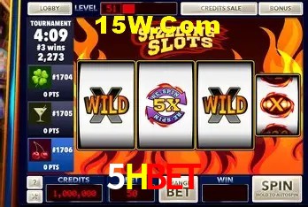  5Hbet Com Baixar App