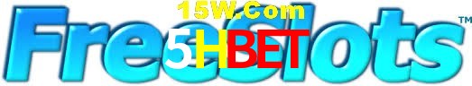 Account Benefits 5Hbet