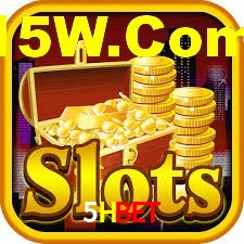 VIP Casino 5Hbet
