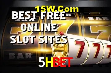 Ofertas Exclusivas 5Hbet