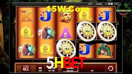Login Seguro 5Hbet