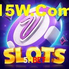 Slot Games 5Hbet