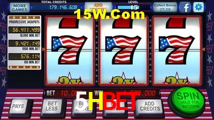 Provedores de Jogos 5Hbet
