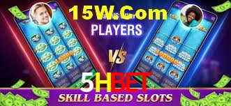 Quick Registration 5Hbet
