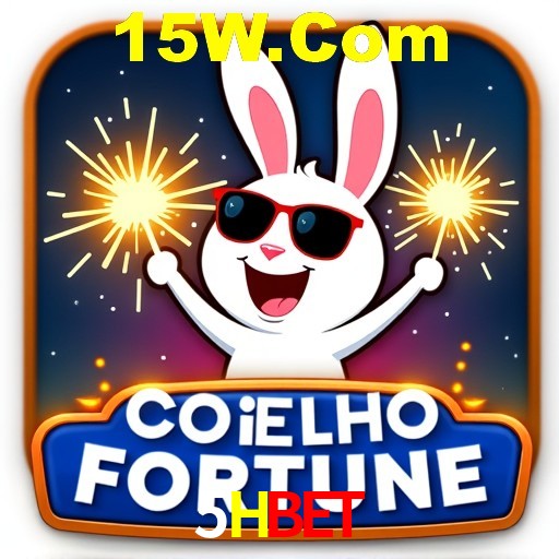 A Emoção da Loteria na 5Hbet: Uma Chance de Mudança de Vida