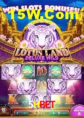 Jogo Spaceman 5Hbet
