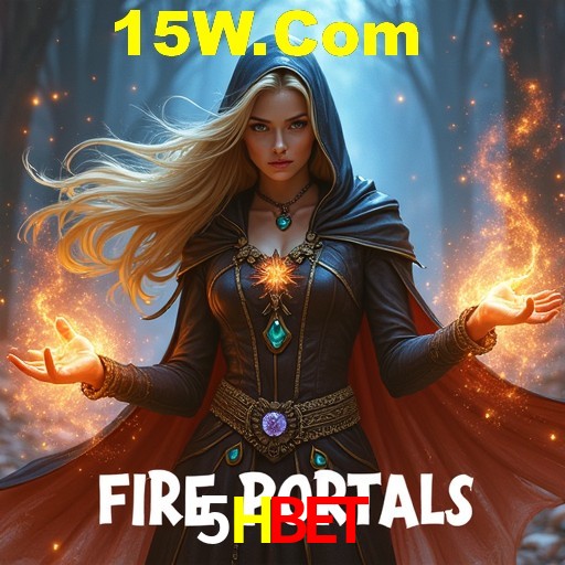 A Experiência Imersiva dos Cassinos Ao Vivo no 5Hbet