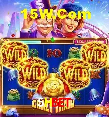 5Hbet Win