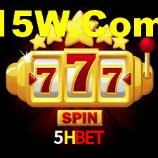 Tennis Betting 5Hbet