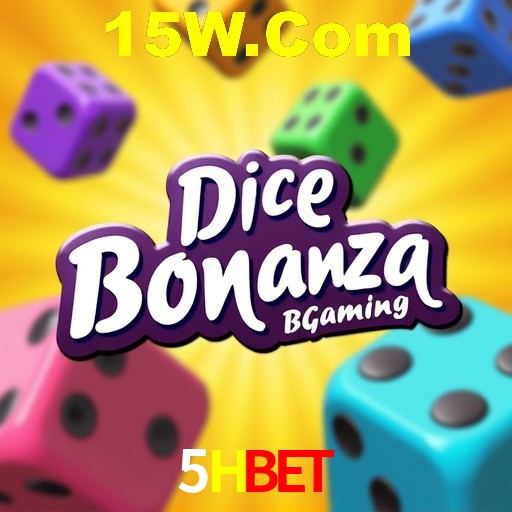 Apostas Esportivas na 5Hbet: Um Guia Completo