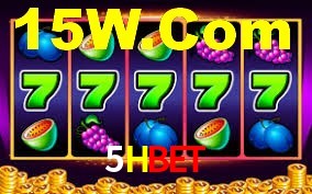 Roulette Table 5Hbet