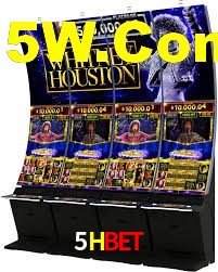 Football Betting 5Hbet