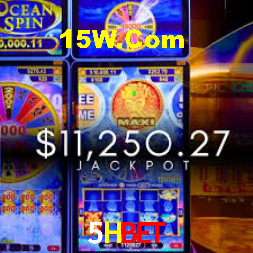 Programa VIP 5Hbet